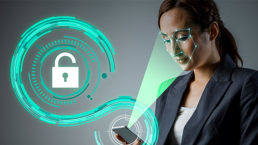 ЦБ готов временно не наказывать МФО за выдачу займов без биометрии